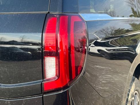 New 2026 Ford Expedition Max Active image 10