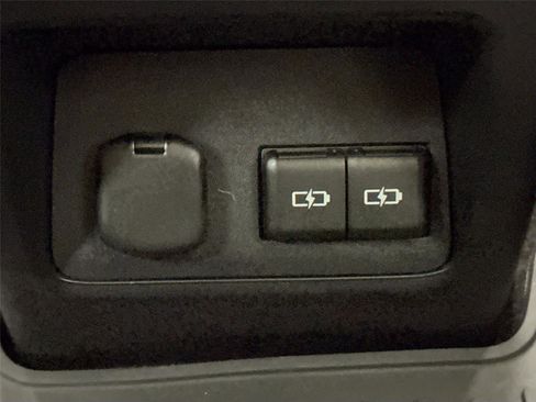 Used 2022 Lexus NX 350 AWD image 37