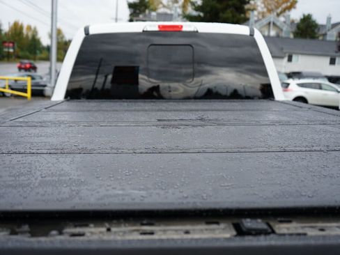 Used 2018 Ford F250 Lariat w/ Lariat Ultimate Package image 13