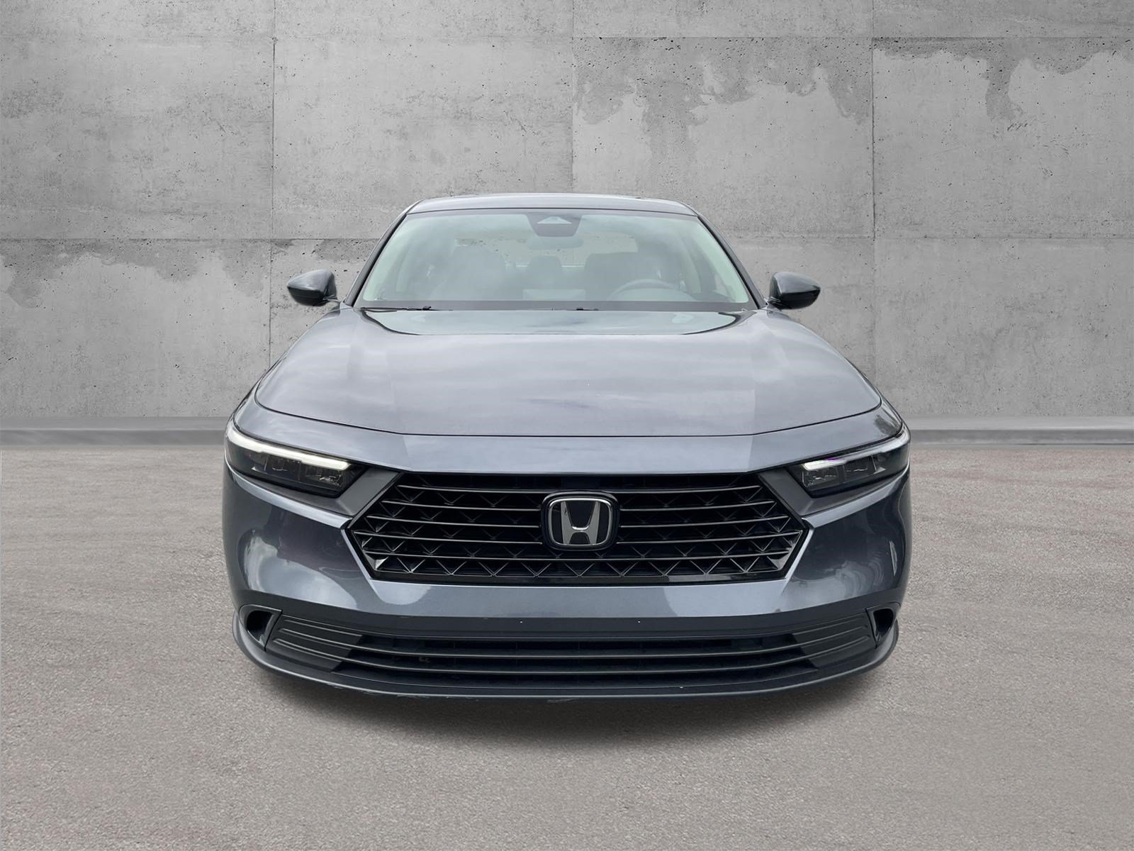 Used 2024 Honda Accord EX image 5