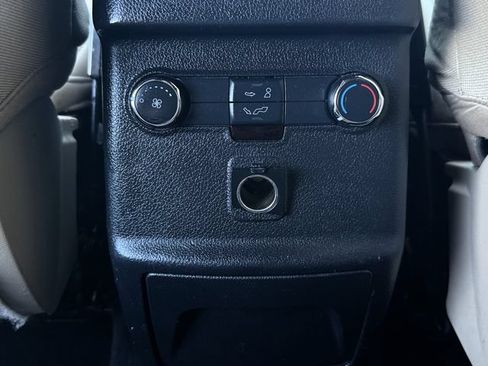 Used 2017 Ford Explorer FWD image 17
