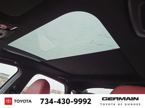 Used 2021 Kia K5 GT-Line image 33