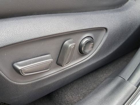 Certified 2024 Toyota RAV4 XLE Premium w/ Weather Package image 19