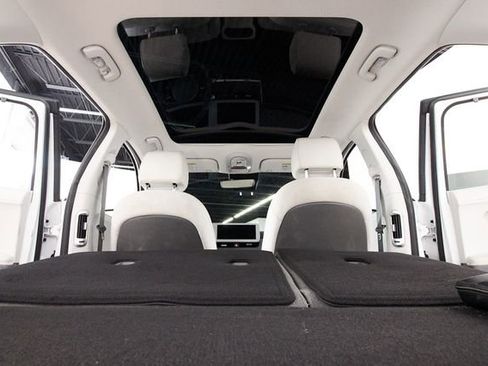 Used 2023 Hyundai Ioniq 5 Limited w/ Cargo Package image 25