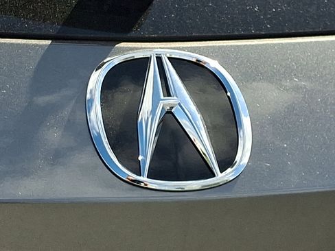 New 2026 Acura MDX A-Spec image 12