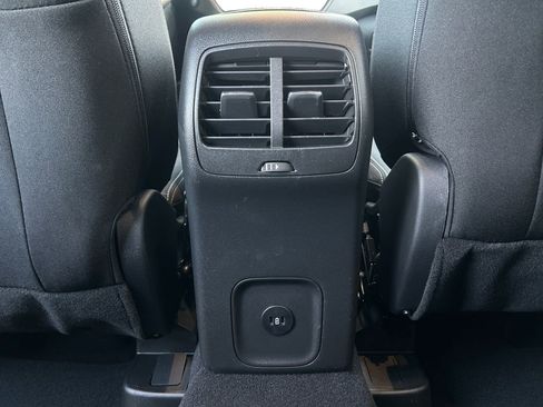 New 2026 Ford Escape Active w/ Cold Weather Package AWD/4WD image 54