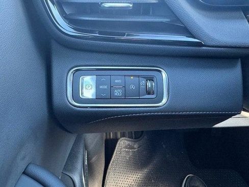 New 2026 Buick Enclave Preferred w/ Power Package image 20