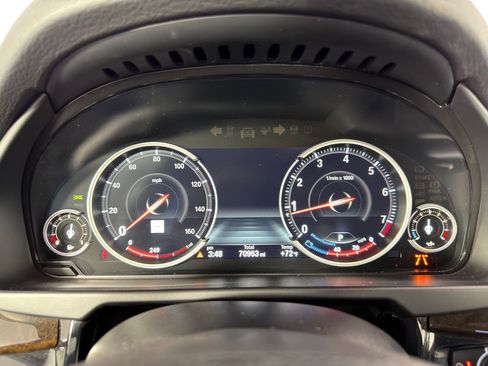 Used 2018 BMW X5 sDrive35i w/ Executive Package image 18