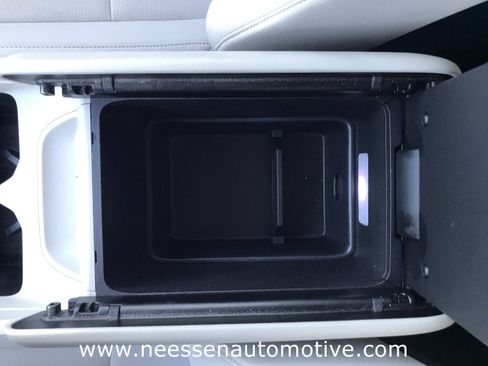 Used 2024 Hyundai Santa Fe SE image 31