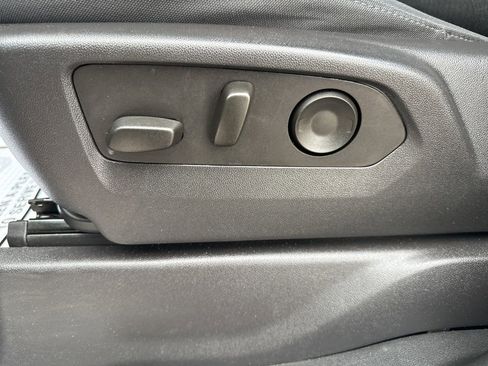 Used 2023 Chevrolet Silverado 1500 LT w/ Texas Edition Plus image 16