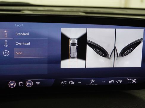 Used 2025 Buick Enclave Sport Touring w/ Power Package image 36