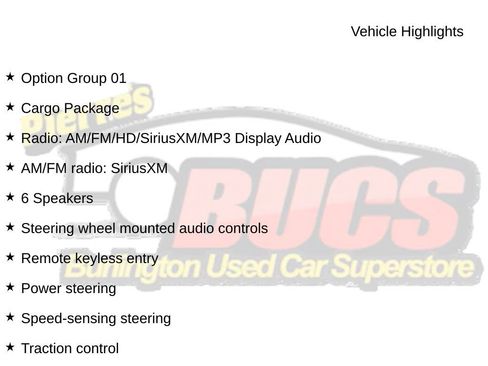 Used 2019 Hyundai Elantra Value Edition w/ Cargo Package FWD image 5
