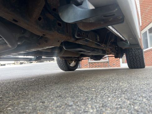 Used 2013 RAM 1500 Express AWD/4WD image 10