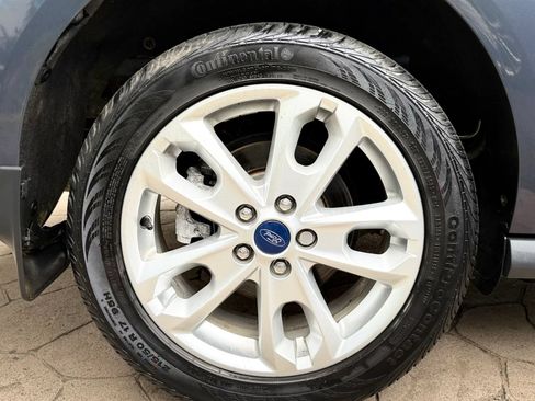 Used 2014 Ford Transit Connect XLT FWD image 46