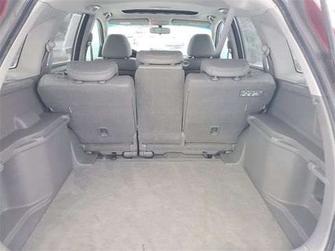 Used 2009 Honda CR-V EX-L image 7