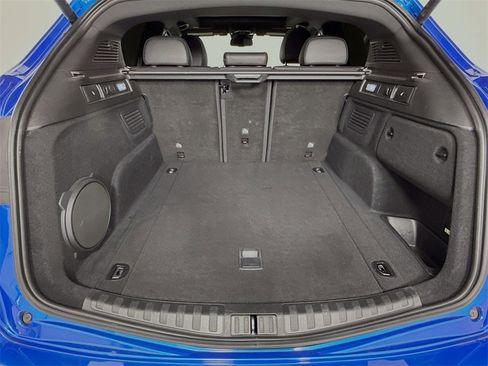 Used 2023 Alfa Romeo Stelvio Veloce image 29