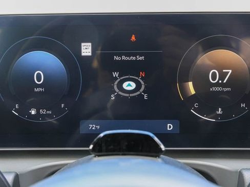 New 2026 Hyundai Santa Cruz XRT image 24