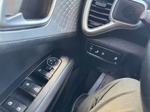 Used 2020 Kia Soul X-Line image 20