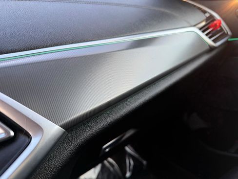 Used 2019 BMW X5 xDrive40i w/ Premium Package 2 image 30