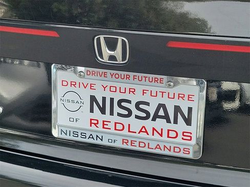 Used 2023 Honda Accord Sport image 23