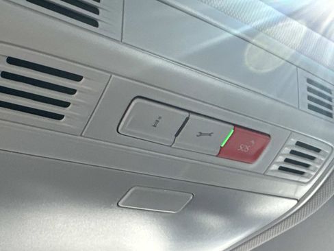 New 2026 Volkswagen Jetta SE image 24