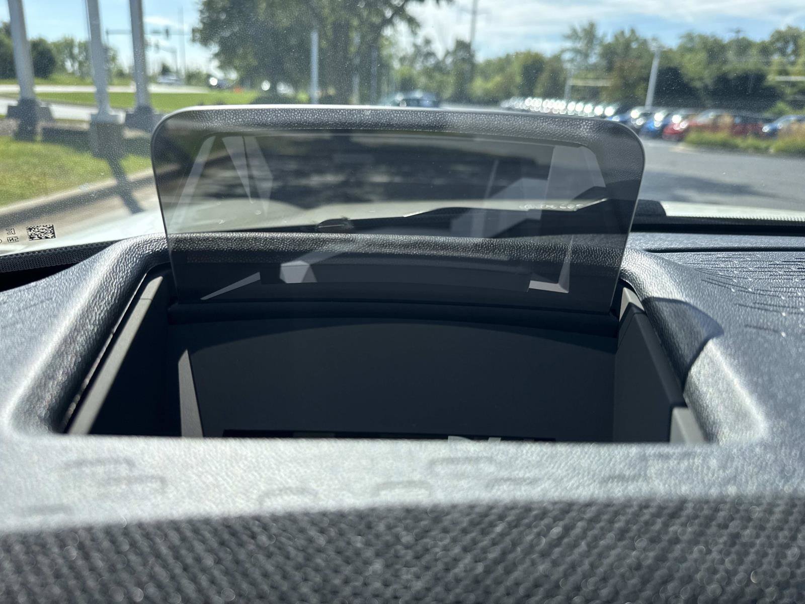New 2026 MINI Cooper S FWD image 30
