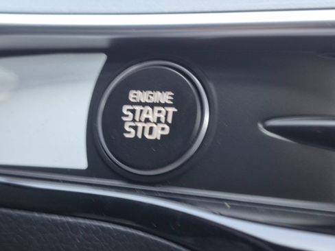 New 2026 Kia K5 GT-Line w/ GT-Line Premium Package FWD image 24