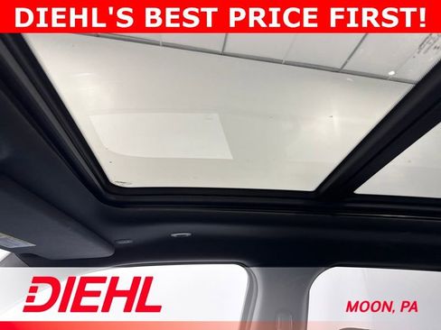 Used 2024 RAM 1500 Big Horn AWD/4WD image 34