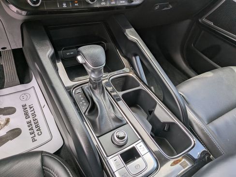 Used 2020 Kia Telluride LX FWD image 26