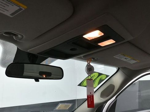 Used 2020 RAM 1500 Tradesman w/ Tradesman SXT Package image 21