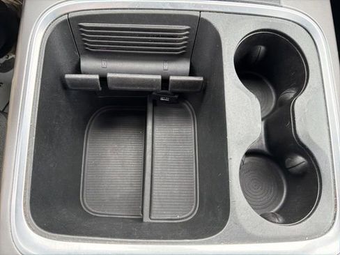 Used 2023 RAM 1500 Classic Warlock w/ Trailer Tow Group image 33