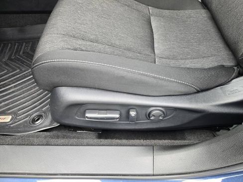 Used 2024 Honda Accord EX image 16