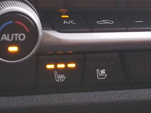 New 2026 MAZDA CX-50 AWD 2.5 Hybrid w/ Weather Package image 19