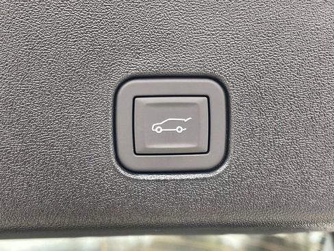 New 2026 Cadillac Optiq Sport 1 image 13