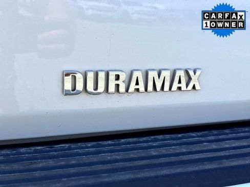 Used 2022 Chevrolet Tahoe RST w/ Luxury Package image 8