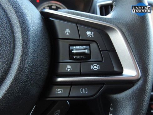 Certified 2023 Subaru Forester Touring image 26