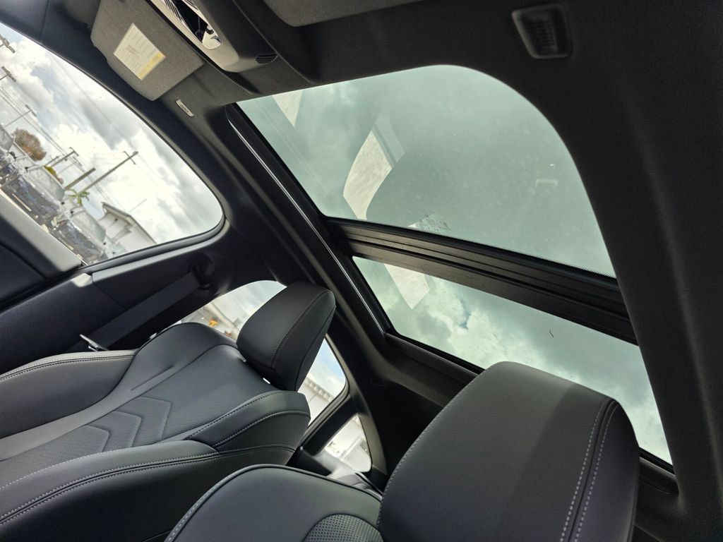 New 2026 BMW 228i w/ Premium Package FWD image 10