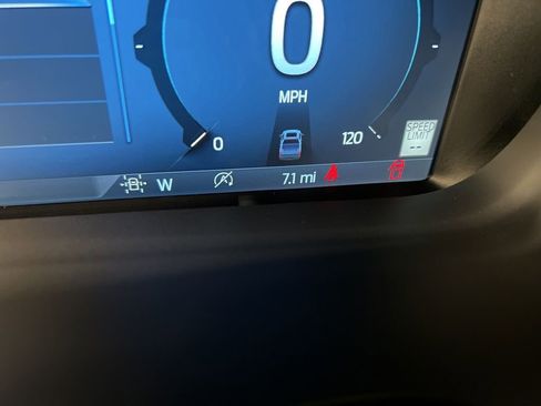 New 2026 Ford F150 XLT image 24