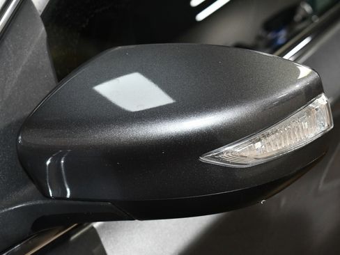 Used 2019 Nissan Sentra SL image 62