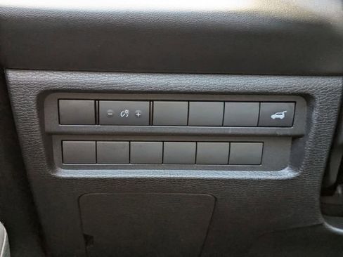 Used 2022 Mitsubishi Outlander SEL image 30