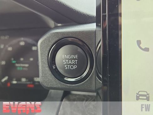 New 2026 Toyota Tacoma Limited image 7