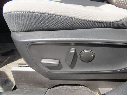 Used 2022 Ford Escape SE w/ Convenience Package FWD image 27
