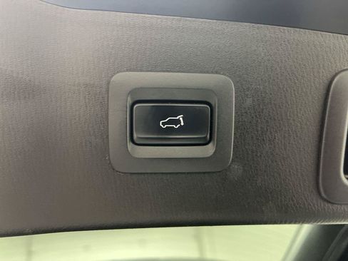 Used 2017 MAZDA CX-5 Grand Select AWD/4WD image 31