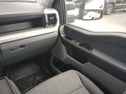 Used 2024 Ford F350 XL image 17