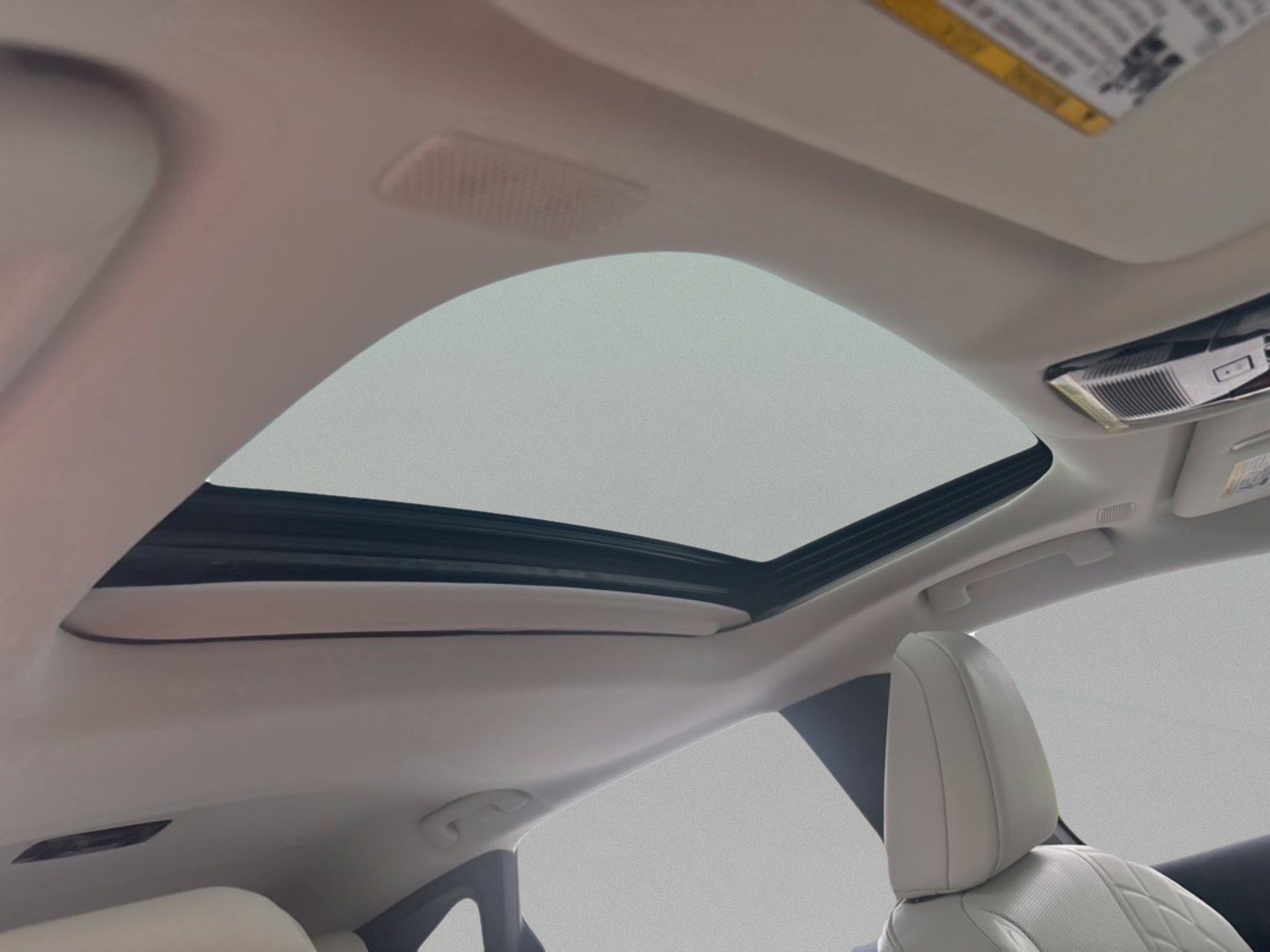 Used 2024 Lexus RX 350 Premium w/ Cold Area Package FWD image 22