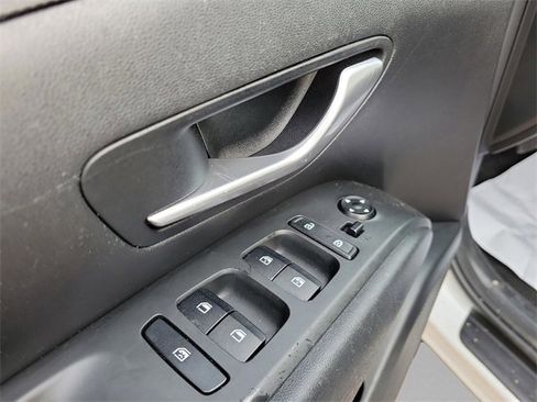 Used 2022 Hyundai Tucson Blue image 14