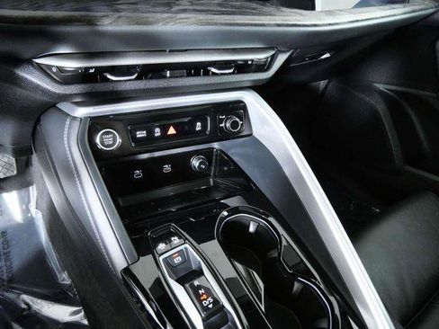Used 2025 Audi Q5 Prestige AWD/4WD image 20