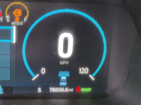 Certified 2021 Ford F150 Lariat w/ Equipment Group 502A High image 32