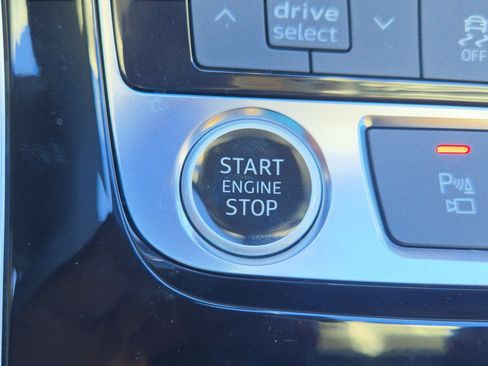 New 2026 Audi Q7 3.0T Premium image 23