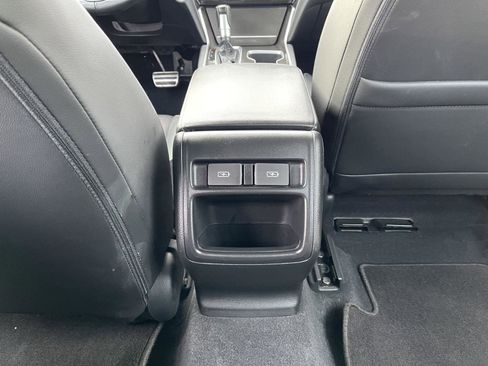 Used 2022 Honda Accord Sport image 15